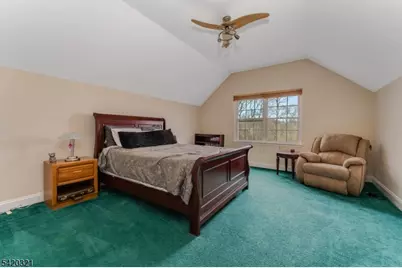 11 Baker Way, Hopewell Township, NJ 08534 - Photo 33