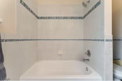 11 Baker Way, Hopewell Township, NJ 08534 - Photo 31