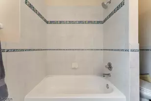 11 Baker Way, Hopewell Township, NJ 08534 - Photo 31