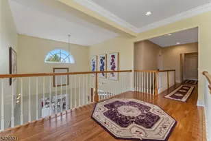 11 Baker Way, Hopewell Township, NJ 08534 - Photo 23