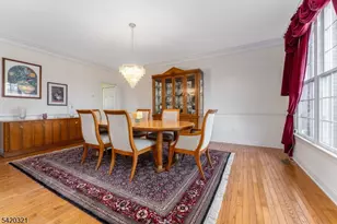 11 Baker Way, Hopewell Township, NJ 08534 - Photo 17