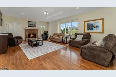 11 Baker Way, Hopewell Township, NJ 08534 - Photo 15