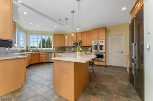 11 Baker Way, Hopewell Township, NJ 08534 - Photo 7