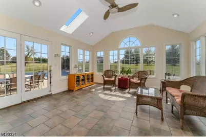 11 Baker Way, Hopewell Township, NJ 08534 - Photo 13