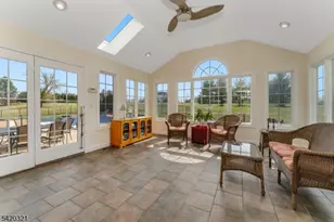 11 Baker Way, Hopewell Township, NJ 08534 - Photo 13