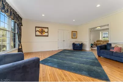11 Baker Way, Hopewell Township, NJ 08534 - Photo 19
