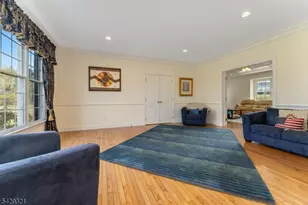 11 Baker Way, Hopewell Township, NJ 08534 - Photo 19