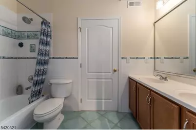 11 Baker Way, Hopewell Township, NJ 08534 - Photo 35