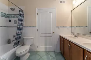 11 Baker Way, Hopewell Township, NJ 08534 - Photo 35