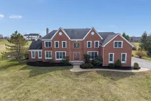 11 Baker Way, Hopewell Township, NJ 08534 - Photo 1