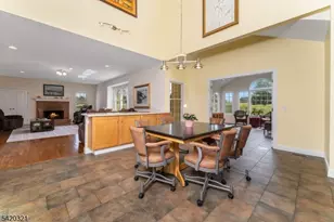 11 Baker Way, Hopewell Township, NJ 08534 - Photo 11