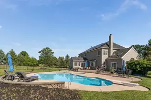 11 Baker Way, Hopewell Township, NJ 08534 - Photo 3