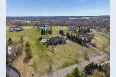 11 Baker Way, Hopewell Township, NJ 08534 - Photo 45