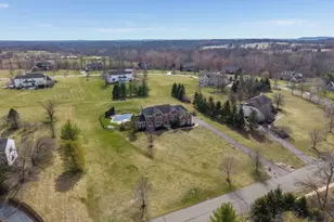 11 Baker Way, Hopewell Township, NJ 08534 - Photo 45