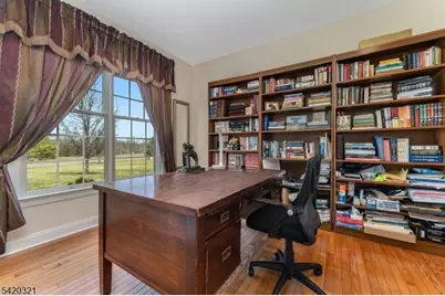 11 Baker Way, Hopewell Township, NJ 08534 - Photo 21