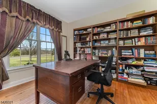 11 Baker Way, Hopewell Township, NJ 08534 - Photo 21