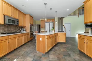 11 Baker Way, Hopewell Township, NJ 08534 - Photo 7