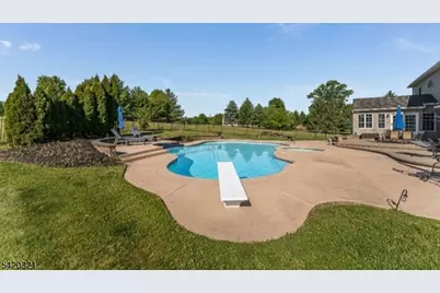 11 Baker Way, Hopewell Township, NJ 08534 - Photo 39