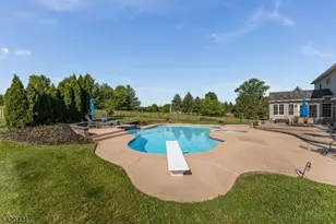 11 Baker Way, Hopewell Township, NJ 08534 - Photo 39