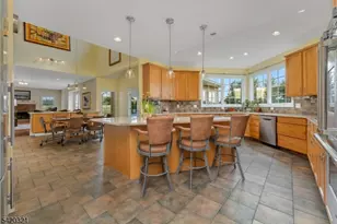 11 Baker Way, Hopewell Township, NJ 08534 - Photo 9