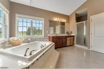 11 Baker Way, Hopewell Township, NJ 08534 - Photo 27