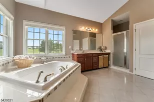 11 Baker Way, Hopewell Township, NJ 08534 - Photo 27