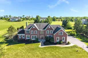 11 Baker Way, Hopewell Township, NJ 08534 - Photo 1