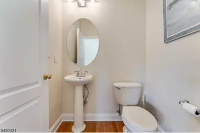 11 Baker Way, Hopewell Township, NJ 08534 - Photo 21
