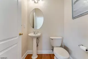 11 Baker Way, Hopewell Township, NJ 08534 - Photo 21