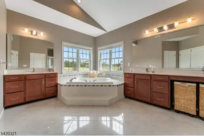 11 Baker Way, Hopewell Township, NJ 08534 - Photo 29