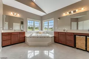 11 Baker Way, Hopewell Township, NJ 08534 - Photo 29