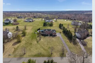 11 Baker Way, Hopewell Township, NJ 08534 - Photo 43