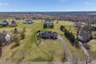 11 Baker Way, Hopewell Township, NJ 08534 - Photo 43