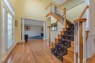 11 Baker Way, Hopewell Township, NJ 08534 - Photo 3