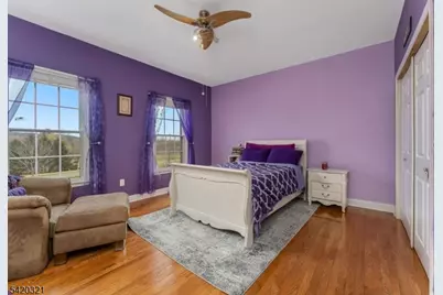 11 Baker Way, Hopewell Township, NJ 08534 - Photo 35