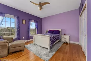 11 Baker Way, Hopewell Township, NJ 08534 - Photo 35