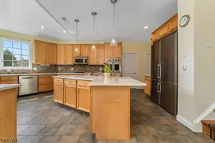 11 Baker Way, Hopewell Township, NJ 08534 - Photo 9