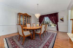 11 Baker Way, Hopewell Township, NJ 08534 - Photo 17