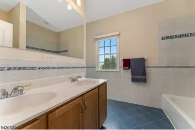 11 Baker Way, Hopewell Township, NJ 08534 - Photo 31