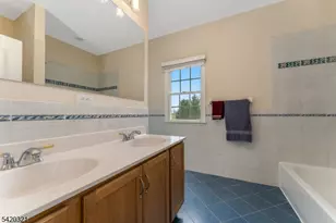 11 Baker Way, Hopewell Township, NJ 08534 - Photo 31