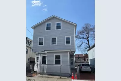 67 Jasper St, Paterson, NJ 07522 - Photo 1