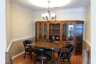 2206 Ambassador Ct, Franklin Township, NJ 08873 - Photo 5