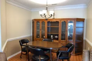 2206 Ambassador Ct, Franklin Township, NJ 08873 - Photo 5