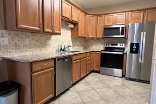 2206 Ambassador Ct, Franklin Township, NJ 08873 - Photo 7