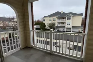 2206 Ambassador Ct, Franklin Township, NJ 08873 - Photo 17