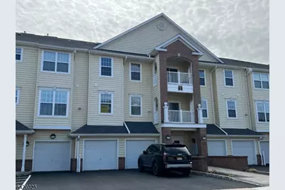 2206 Ambassador Ct, Franklin Township, NJ 08873 - Photo 1