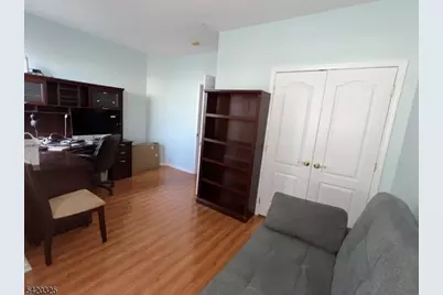 2206 Ambassador Ct, Franklin Township, NJ 08873 - Photo 15