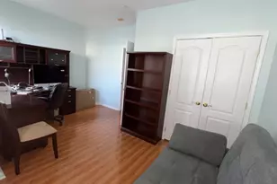 2206 Ambassador Ct, Franklin Township, NJ 08873 - Photo 15