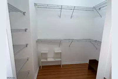 2206 Ambassador Ct, Franklin Township, NJ 08873 - Photo 11