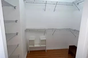 2206 Ambassador Ct, Franklin Township, NJ 08873 - Photo 11